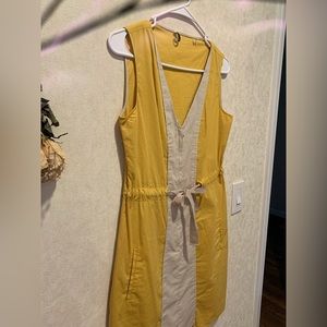 Beautiful Size Small/ Medium dress